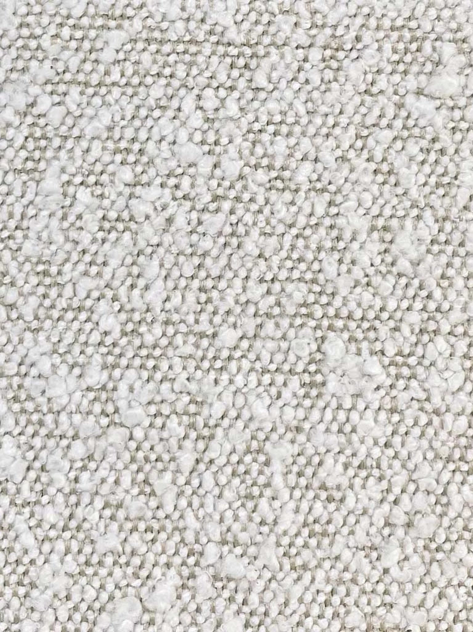 Lazio barstoel oasis 01 natural (65)