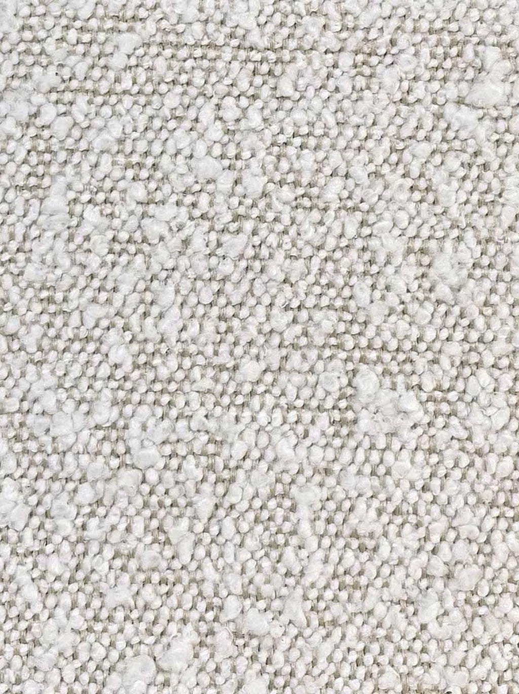 Lazio barstoel oasis 101 natural (75)