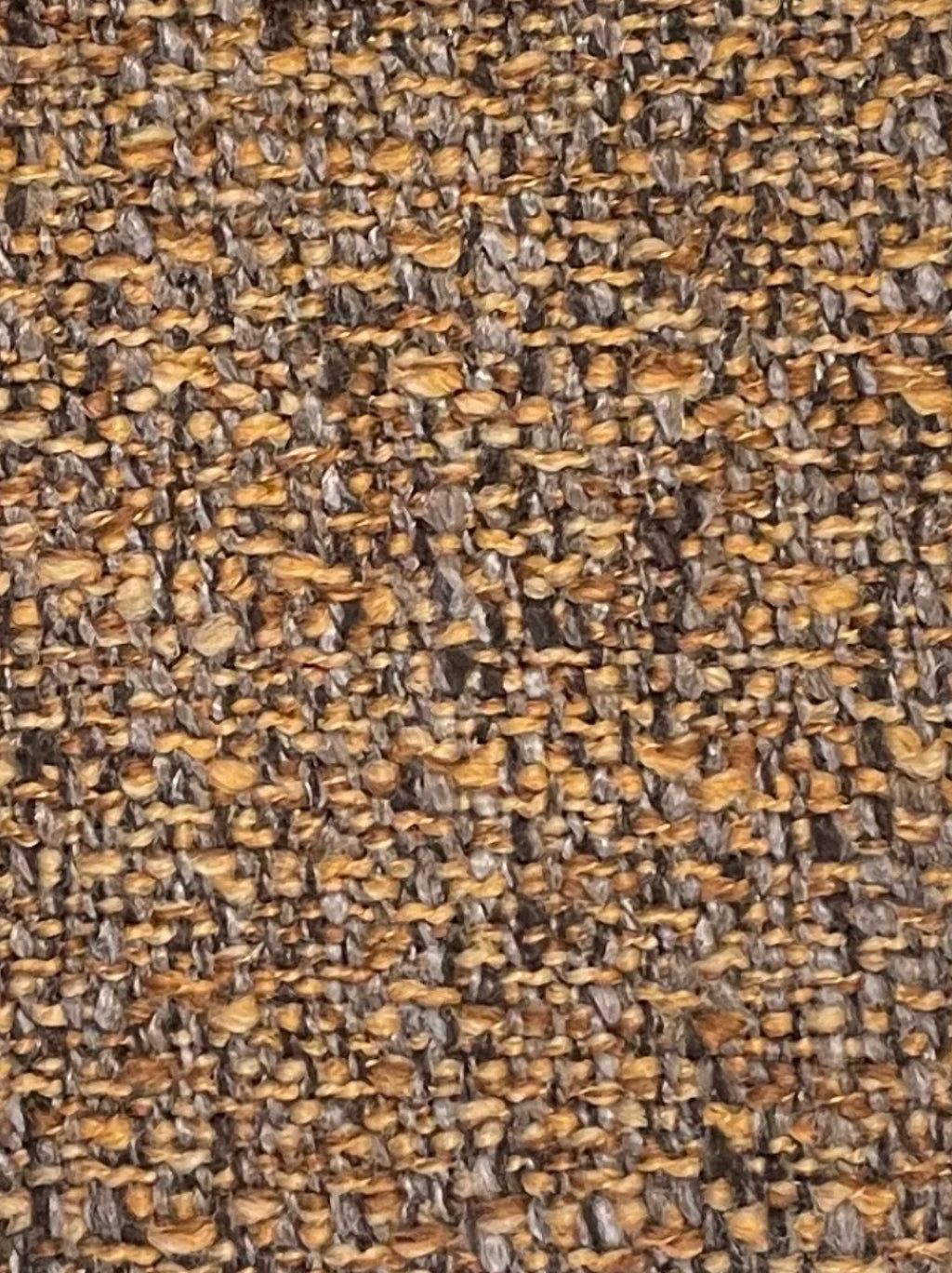 Lazio barstoel oasis caramel (65)