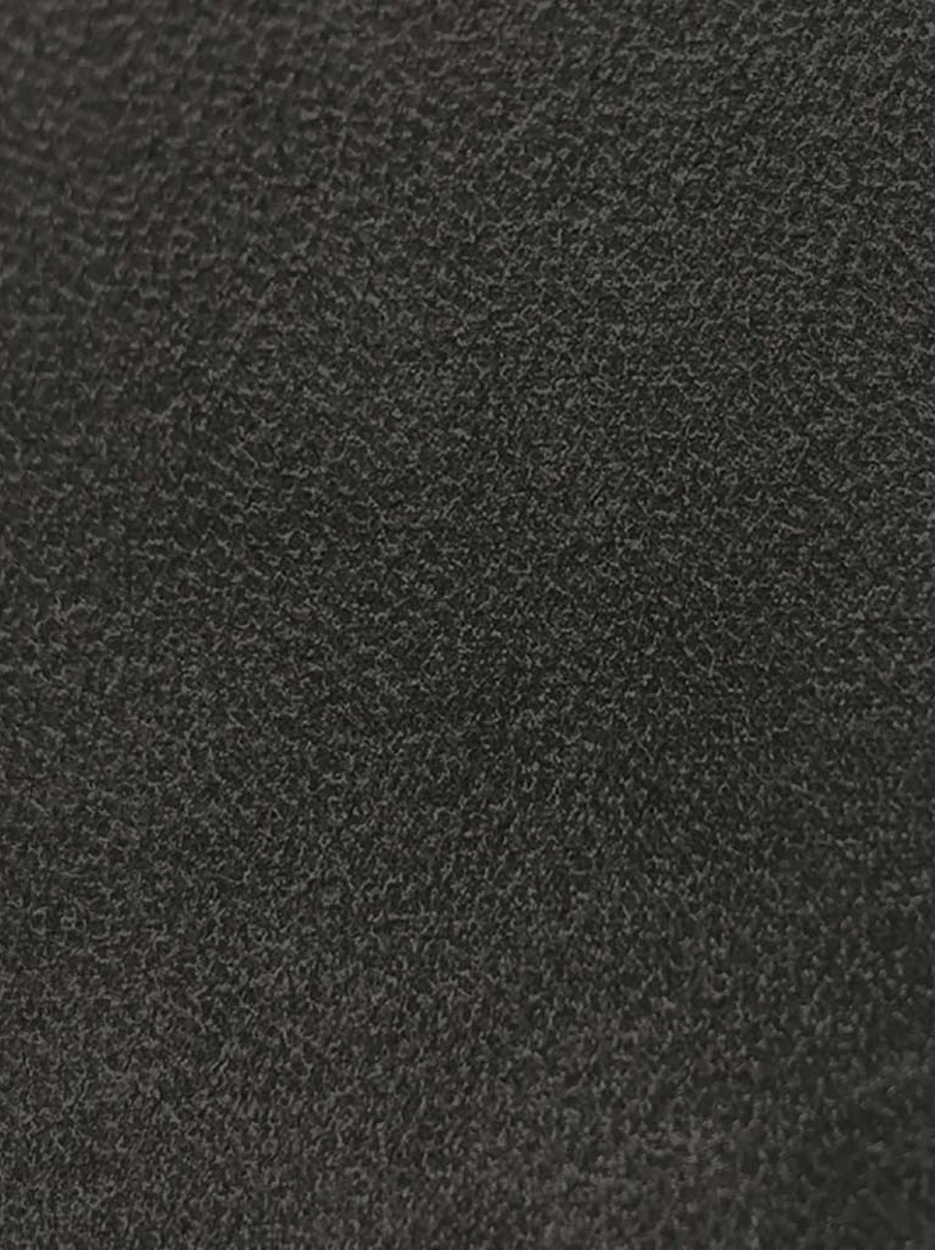 Barstoel ferrara grey zh 75