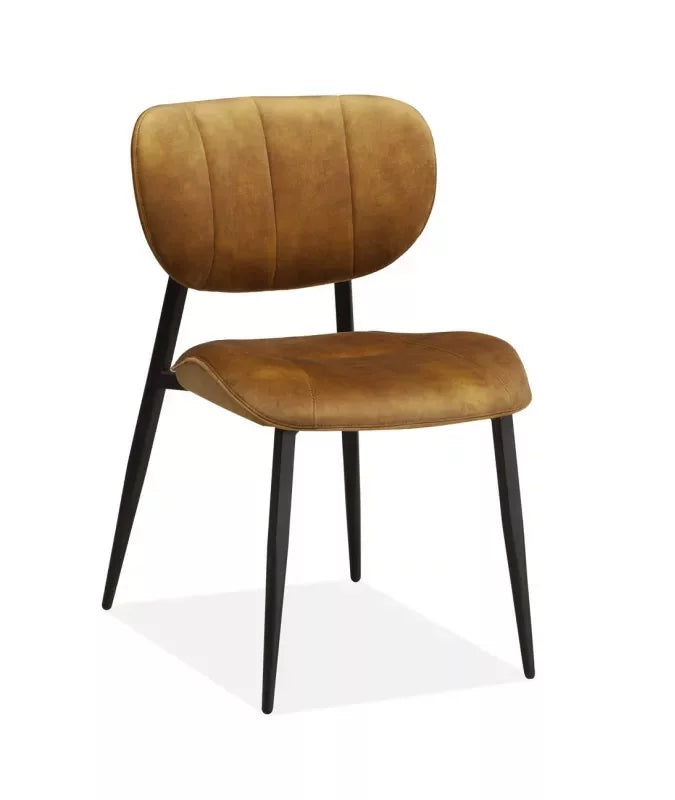 Horeca topper joop gold