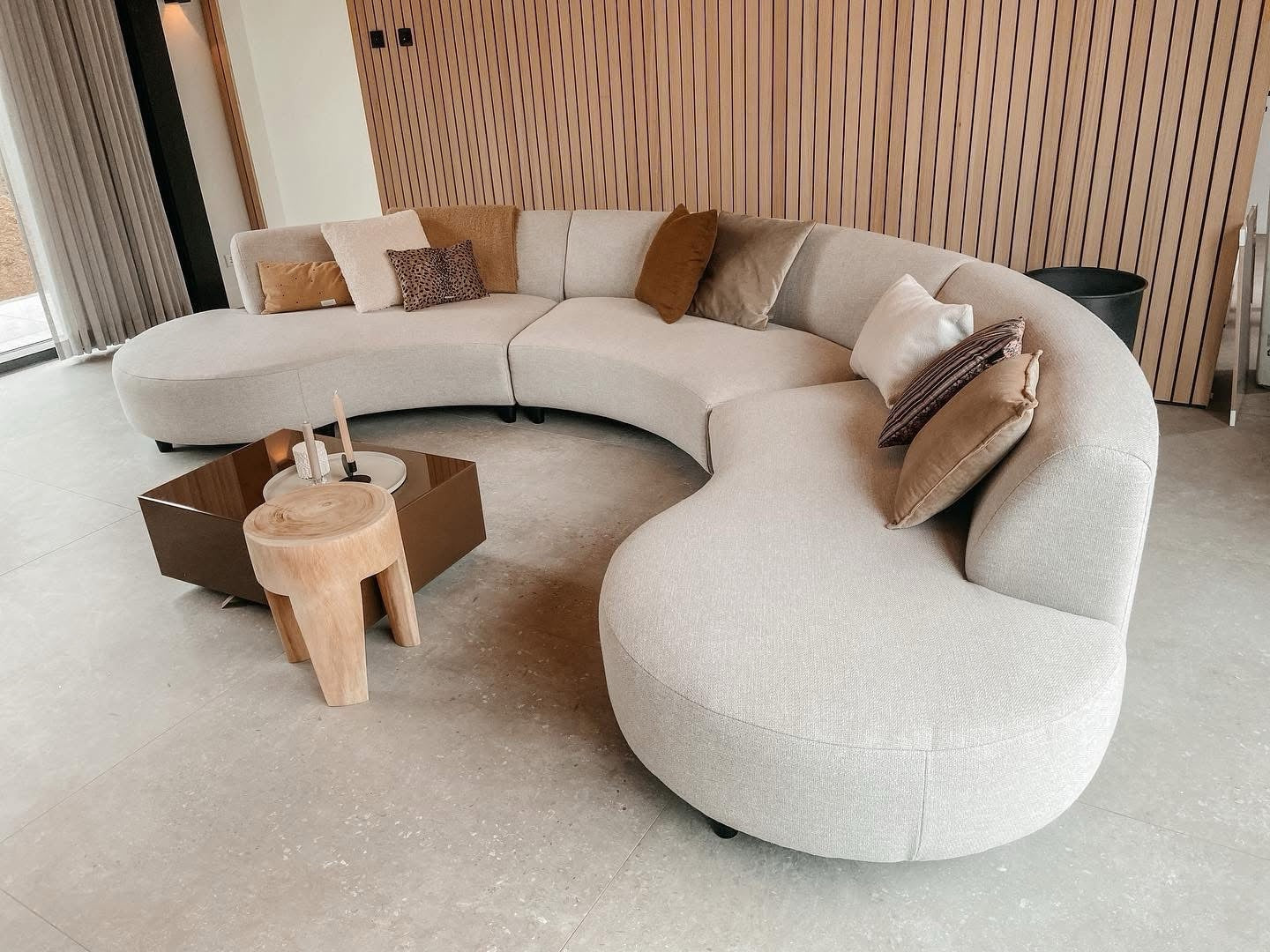 Sofa Mia | OUTLET - Pre-Order