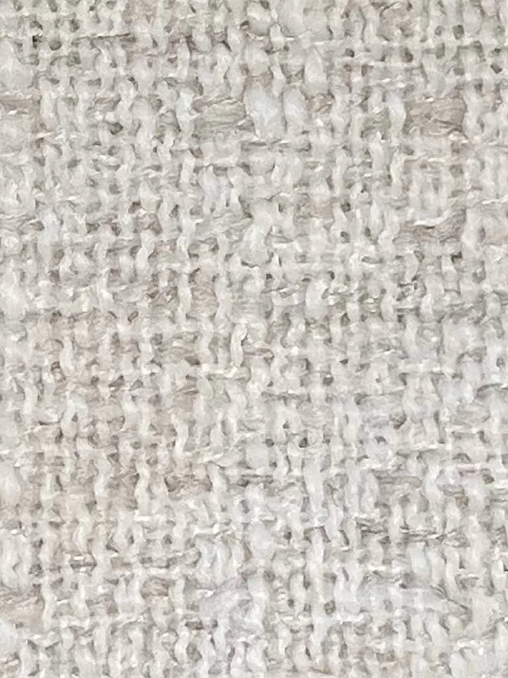 Julie oasis 01 natural