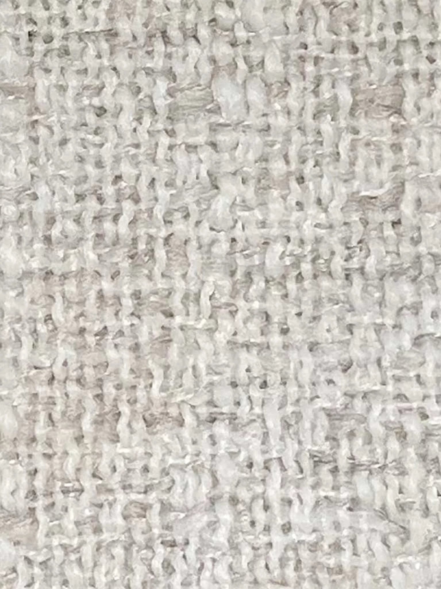 Mancini oasis 01 natural