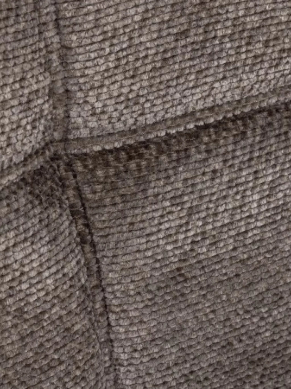 Barney eetkamerstoel taupe