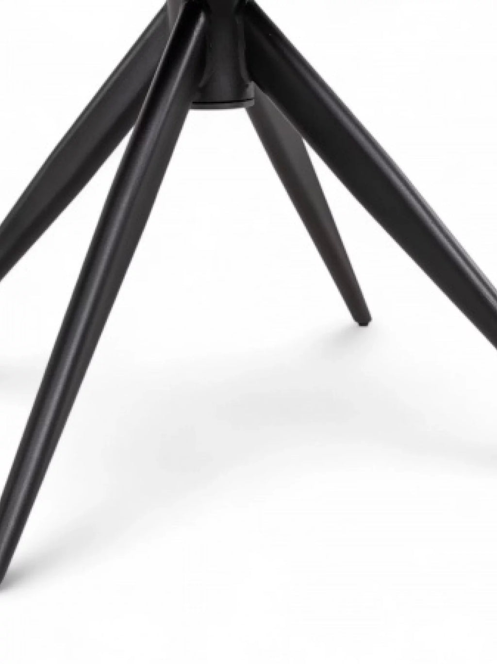 Barney eetkamerstoel taupe