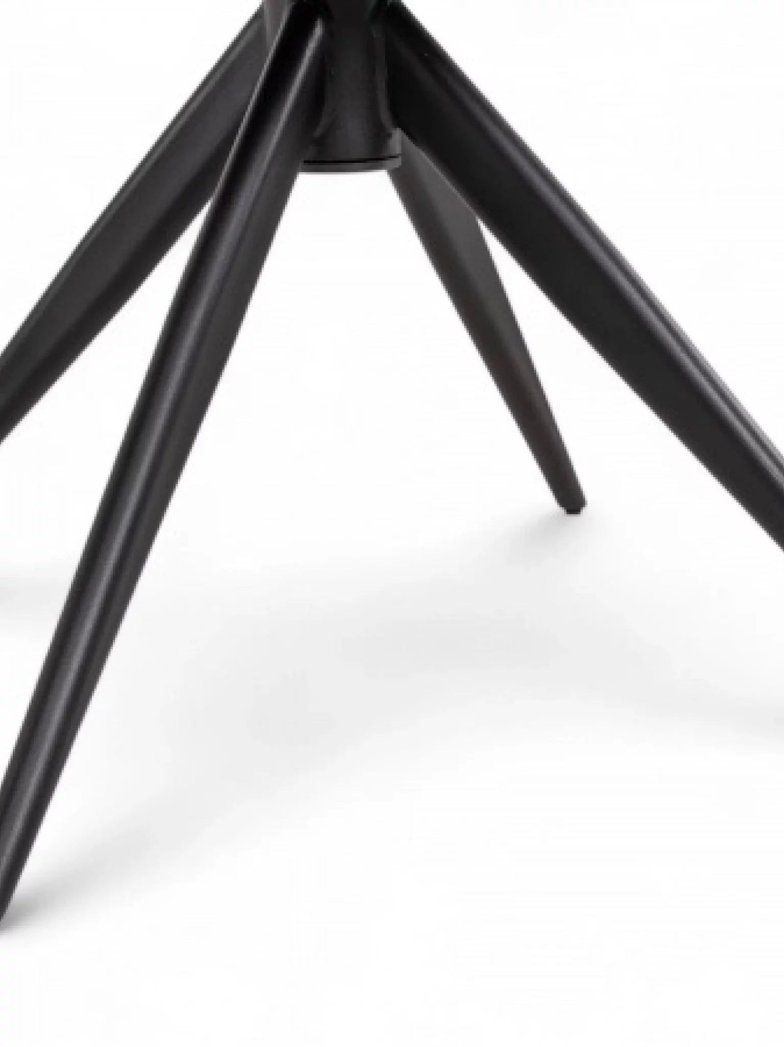 Barney eetkamerstoel taupe