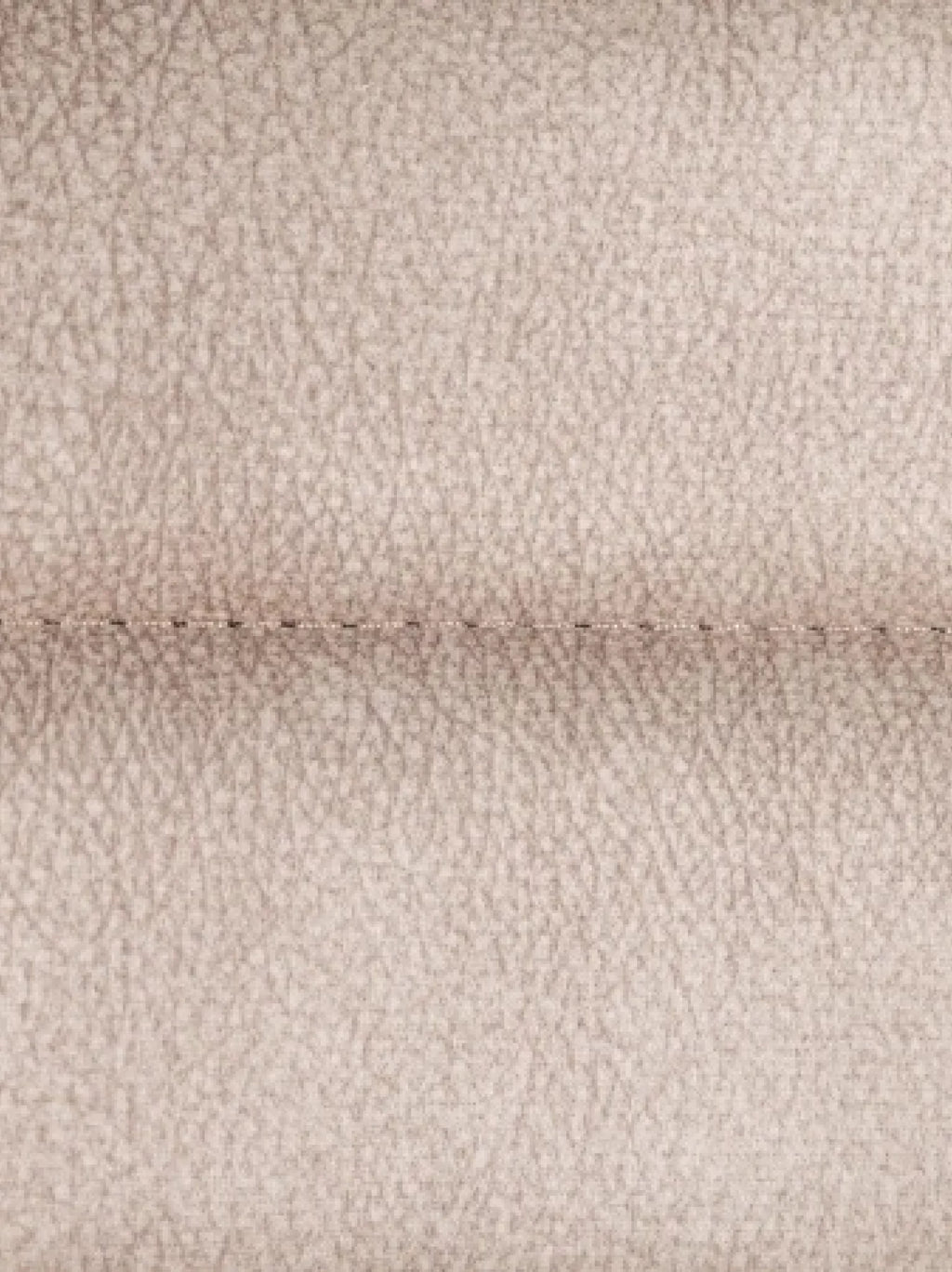 Rikki stoel zorro sand / beige