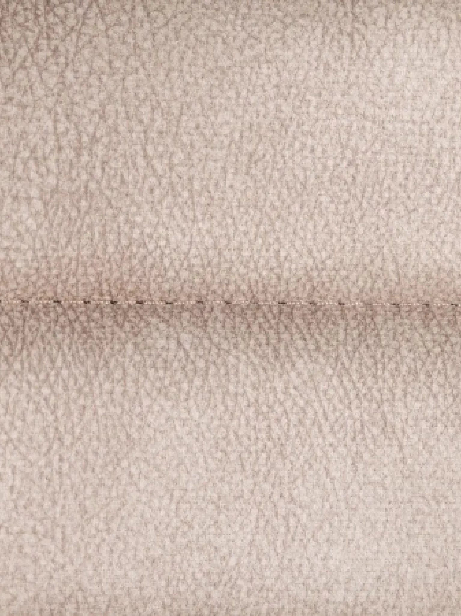 Rikki stoel zorro sand / beige