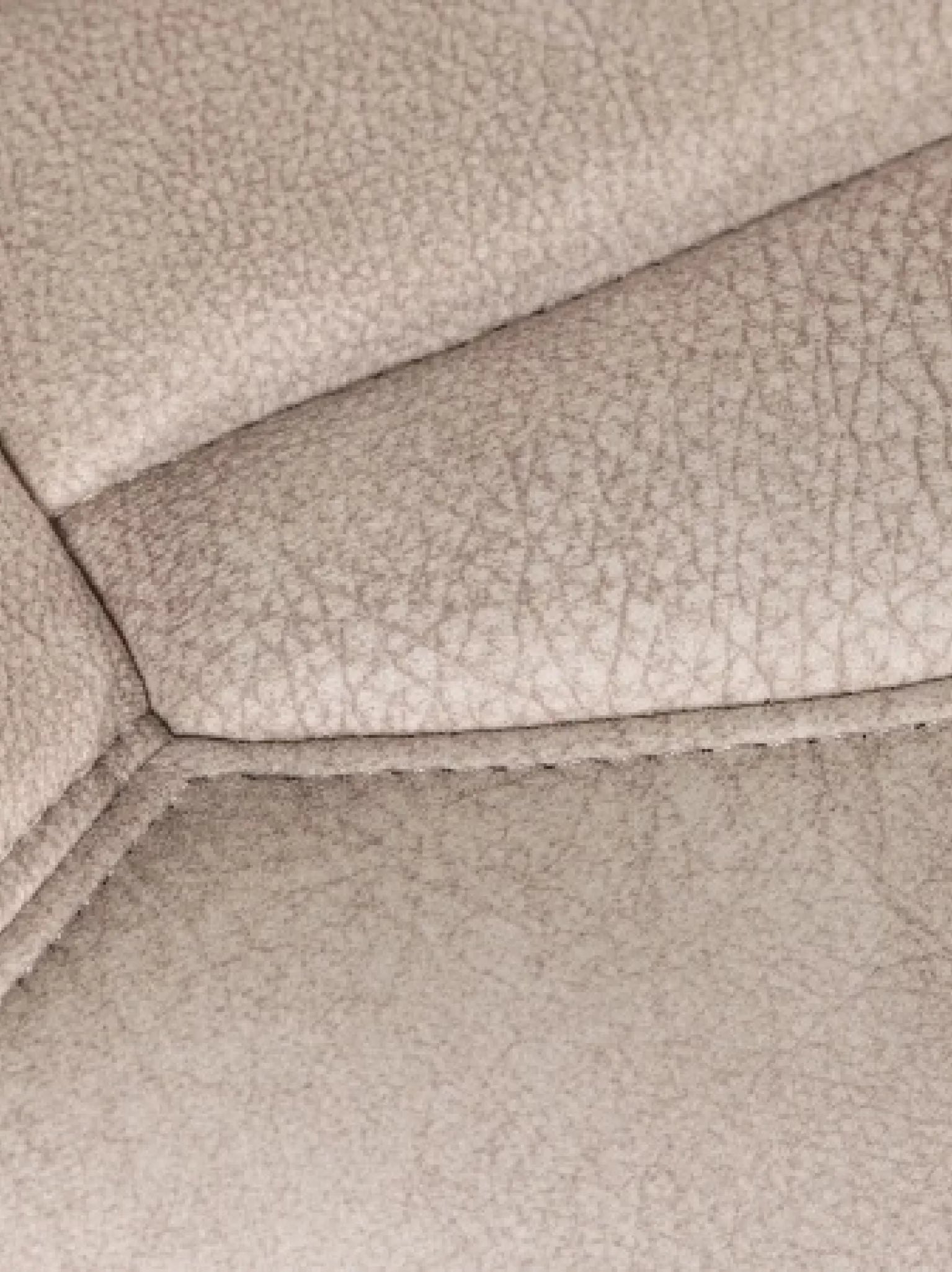 Rikki stoel zorro sand / beige