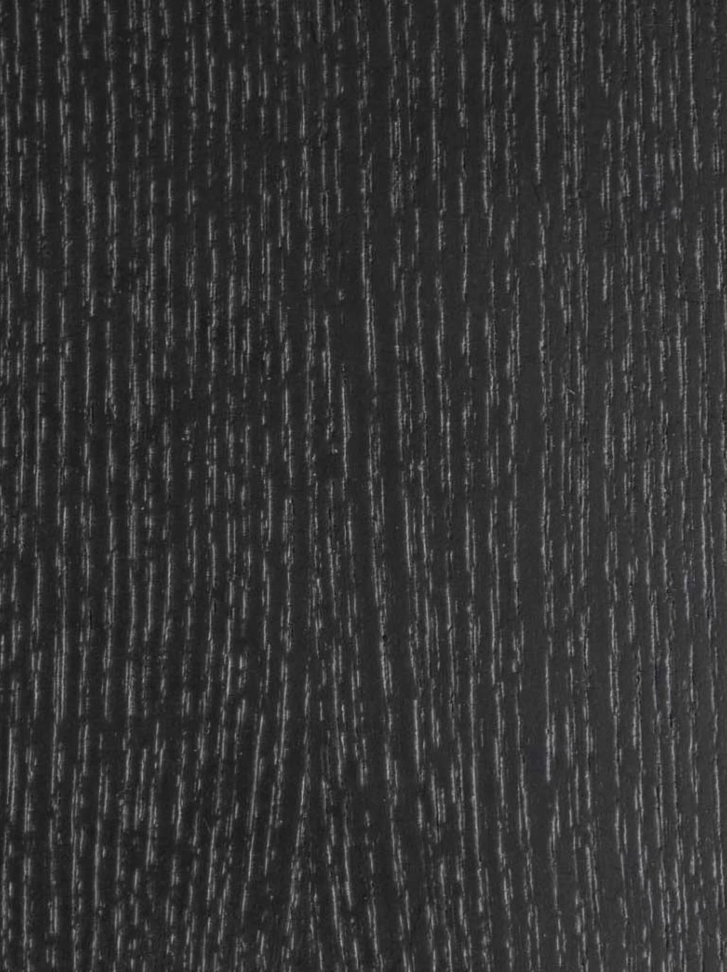 Ebano black ash (100)