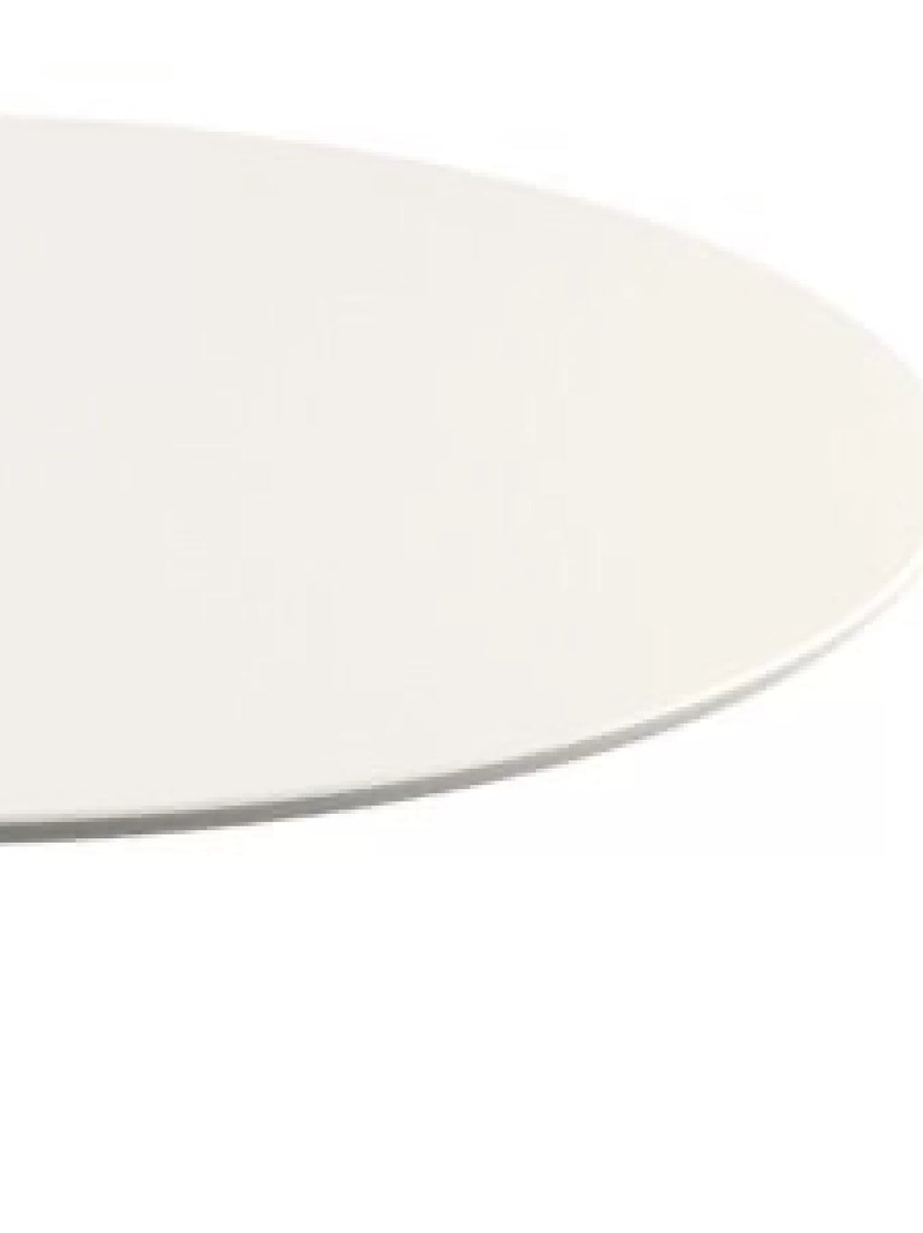 Side table MARMO chapagne 44