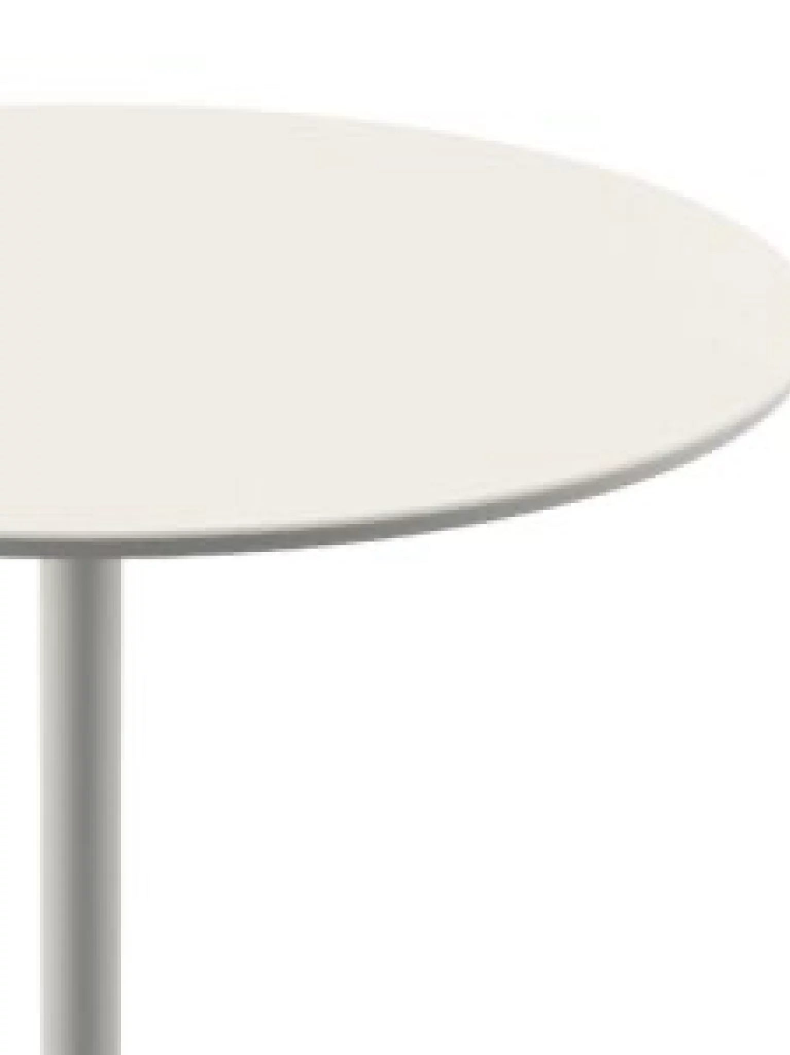 Side table Marmo champagne 32