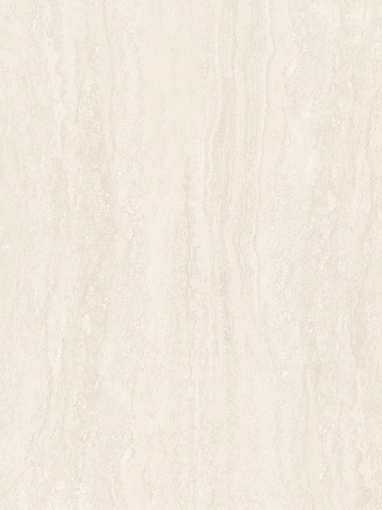 Naru bijzettafel champagne / travertine look