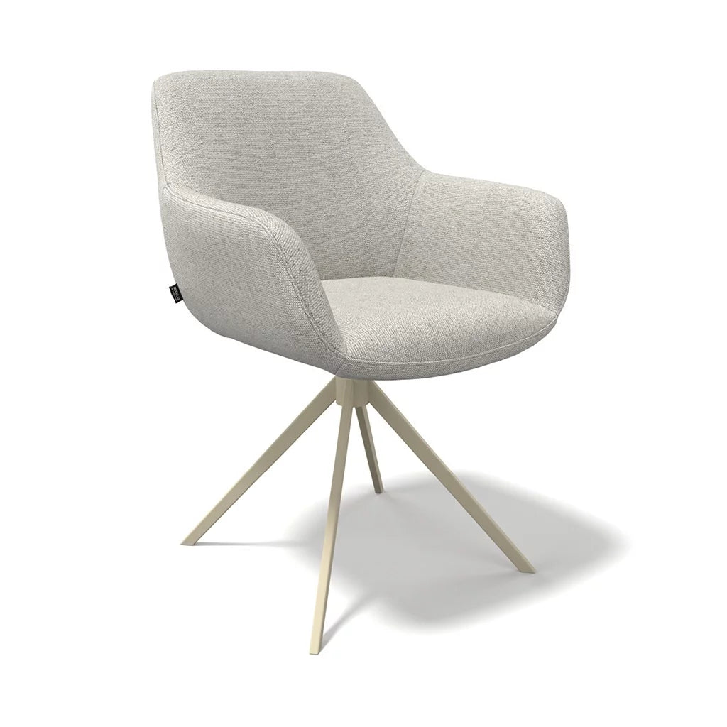 Pavia sneak 05 beige