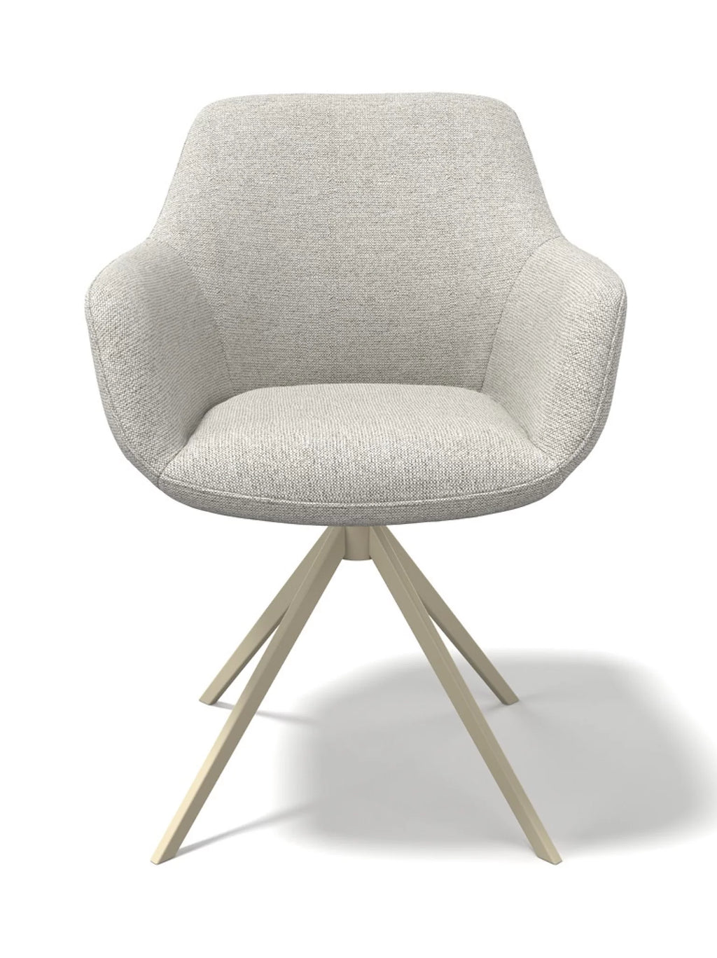 Pavia sneak 05 beige