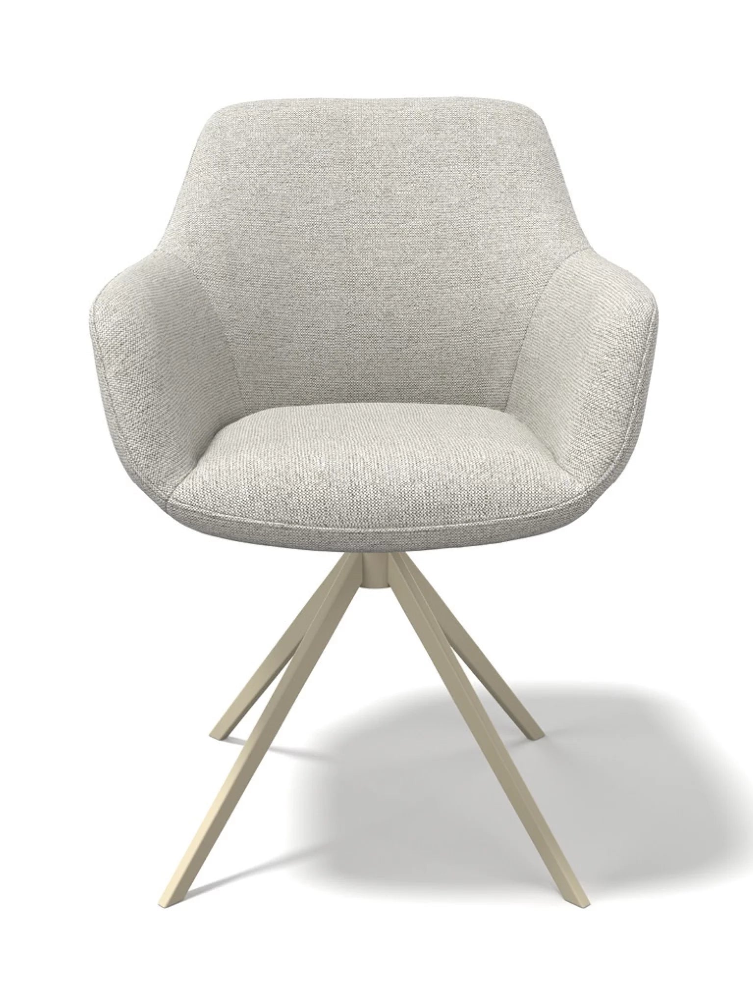 Pavia sneak 05 beige