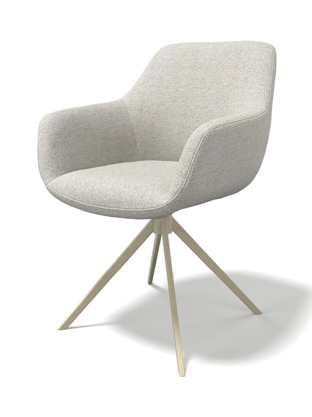 Pavia sneak 05 beige