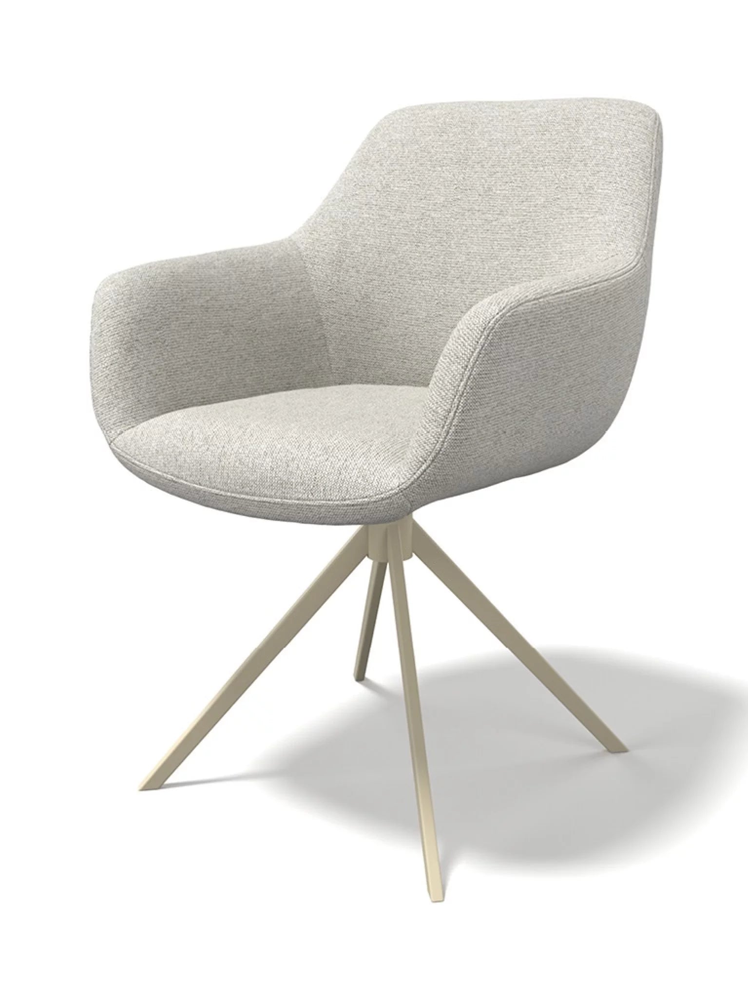 Pavia sneak 05 beige