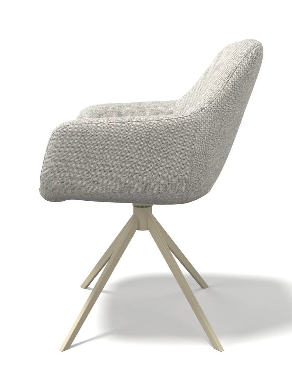 Pavia sneak 05 beige