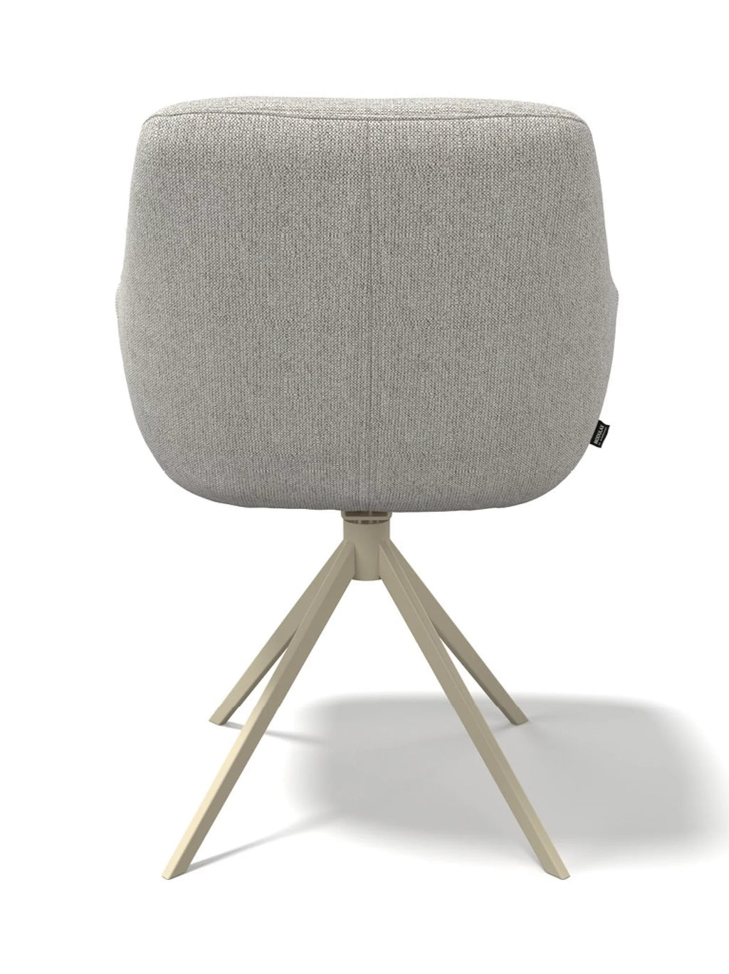 Pavia sneak 05 beige