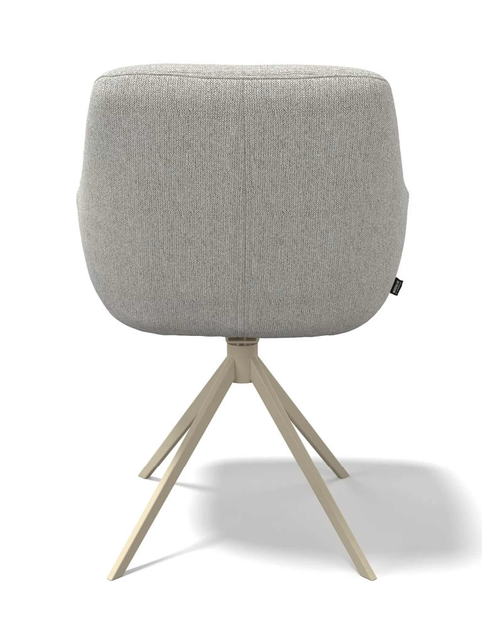 Pavia sneak 05 beige