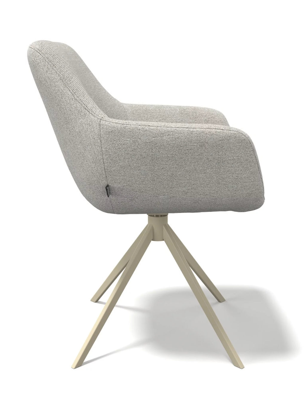 Pavia sneak 05 beige