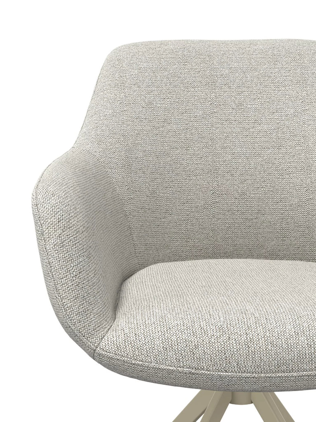 Pavia sneak 05 beige