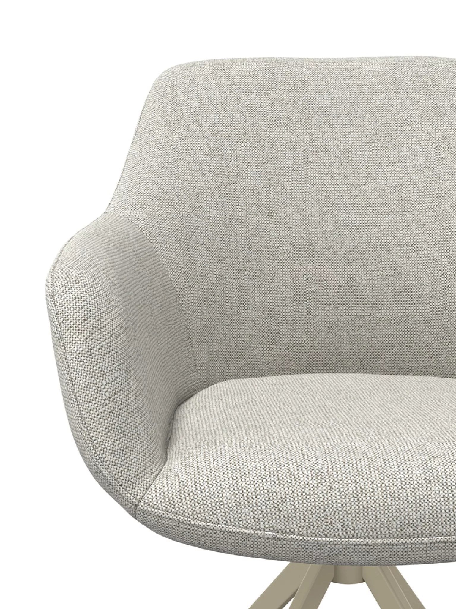 Pavia sneak 05 beige