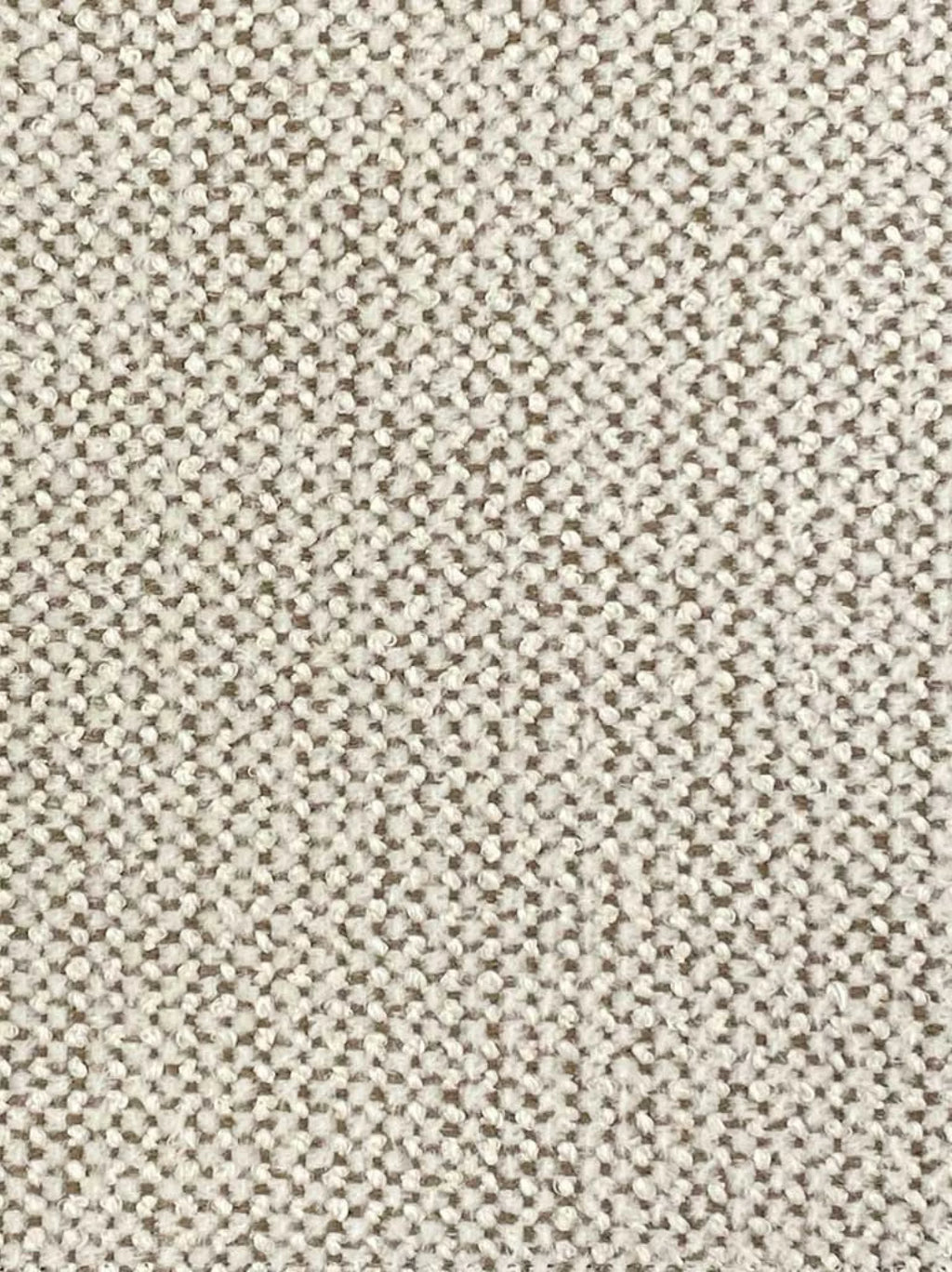 Pavia sneak 05 beige