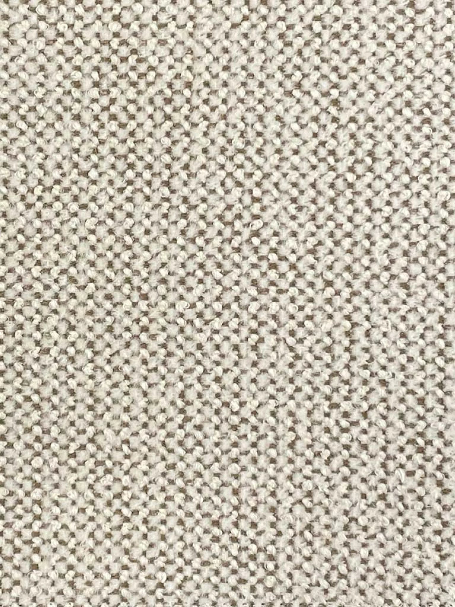 Pavia sneak 05 beige