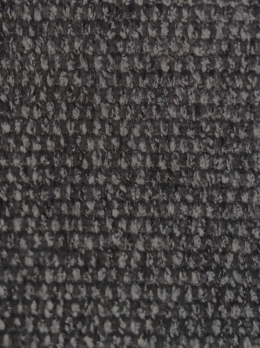 Bari San Remo 800 grey eetstoel - stijlvol en comfortabel