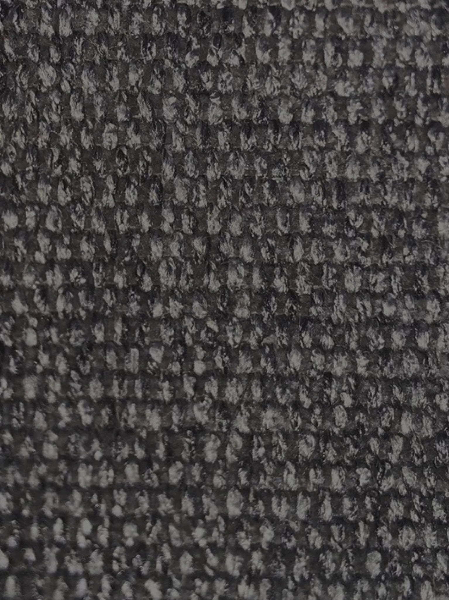 Bari San Remo 800 grey eetstoel - stijlvol en comfortabel