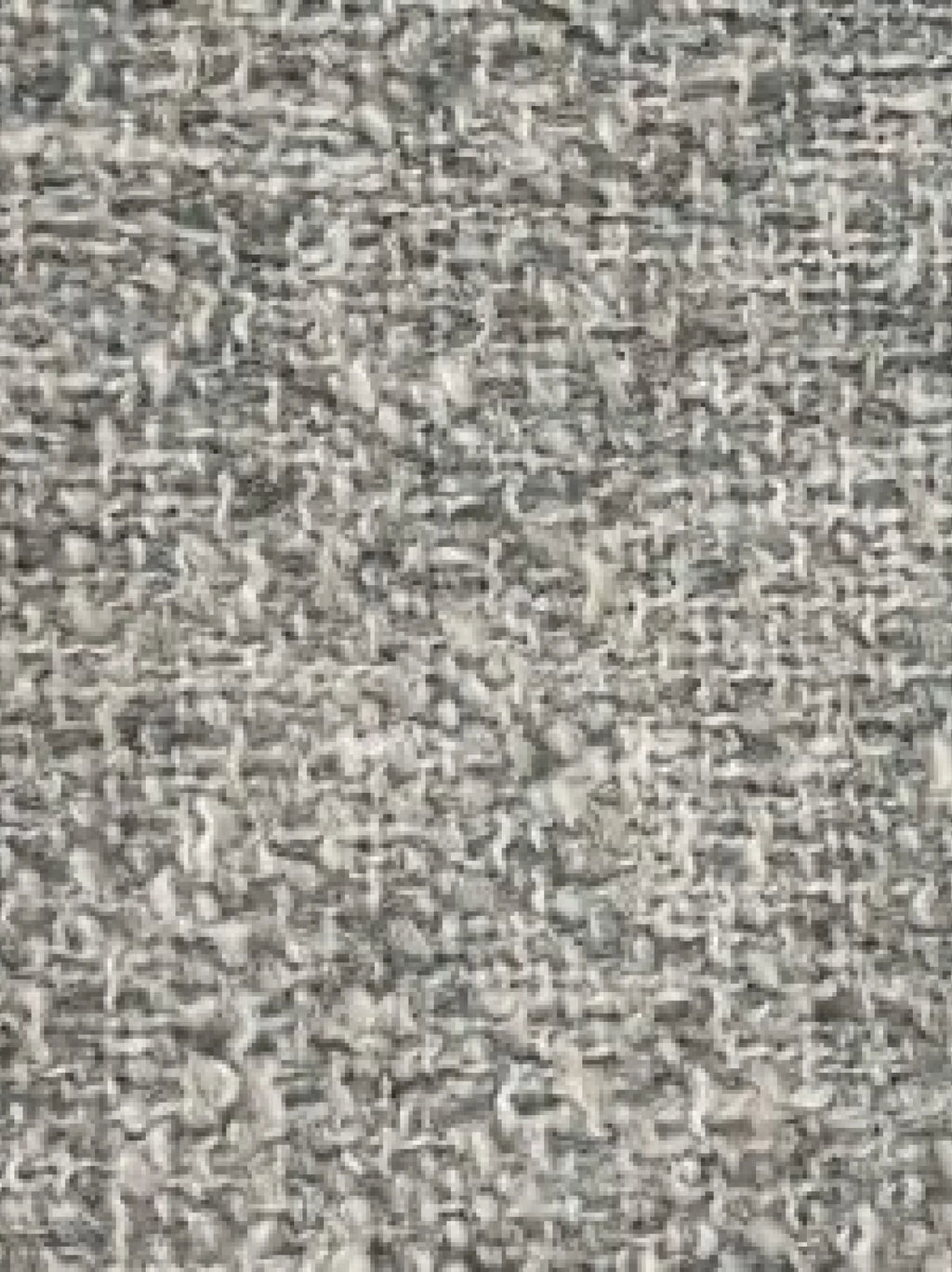 Lazio eetkamerstoel oasis ash grey