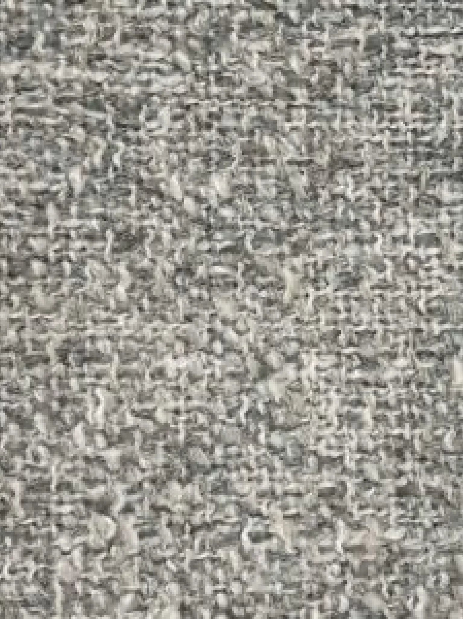 Lazio eetkamerstoel oasis ash grey