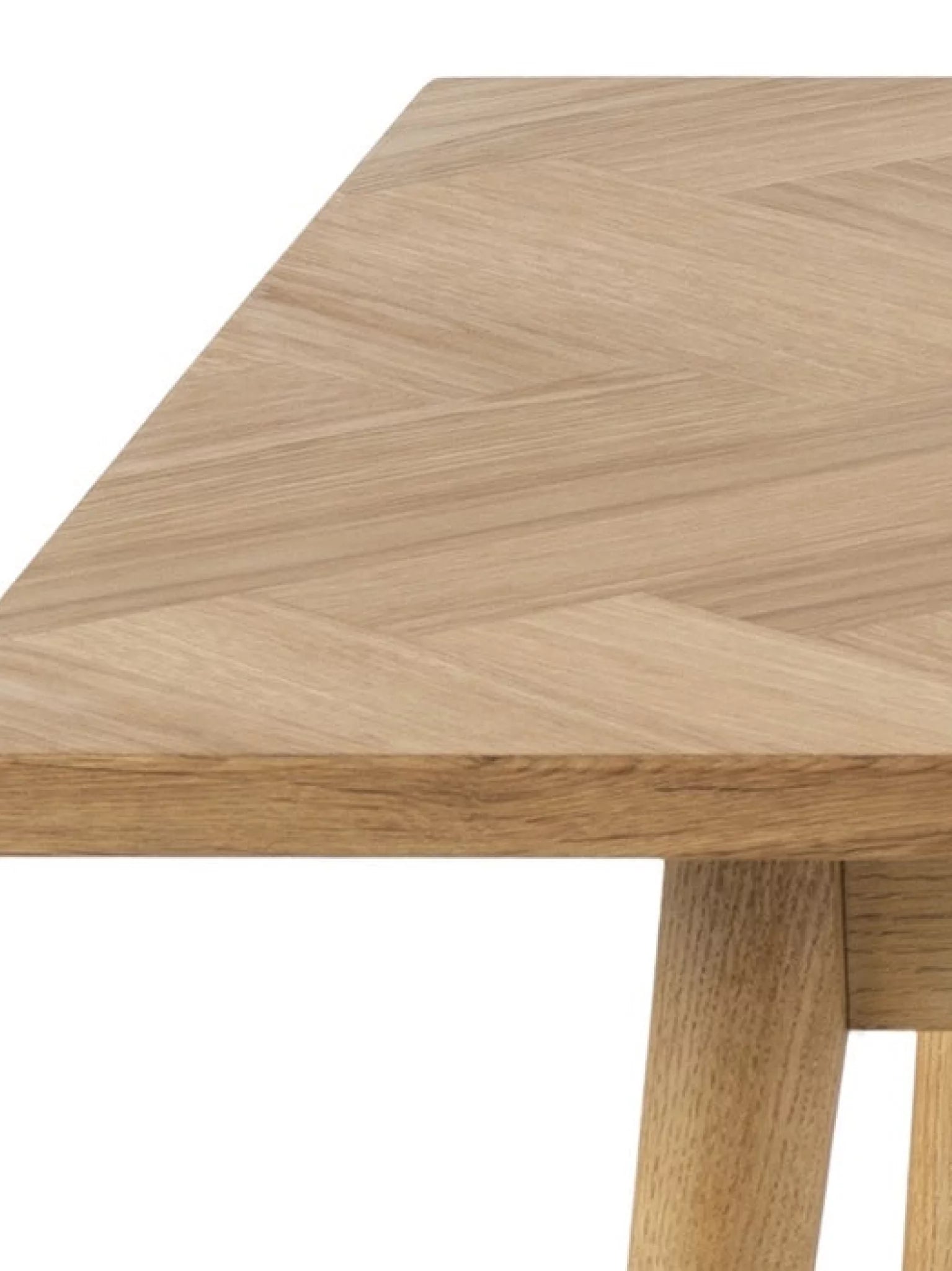 Salontafel pook eik nu - 70%