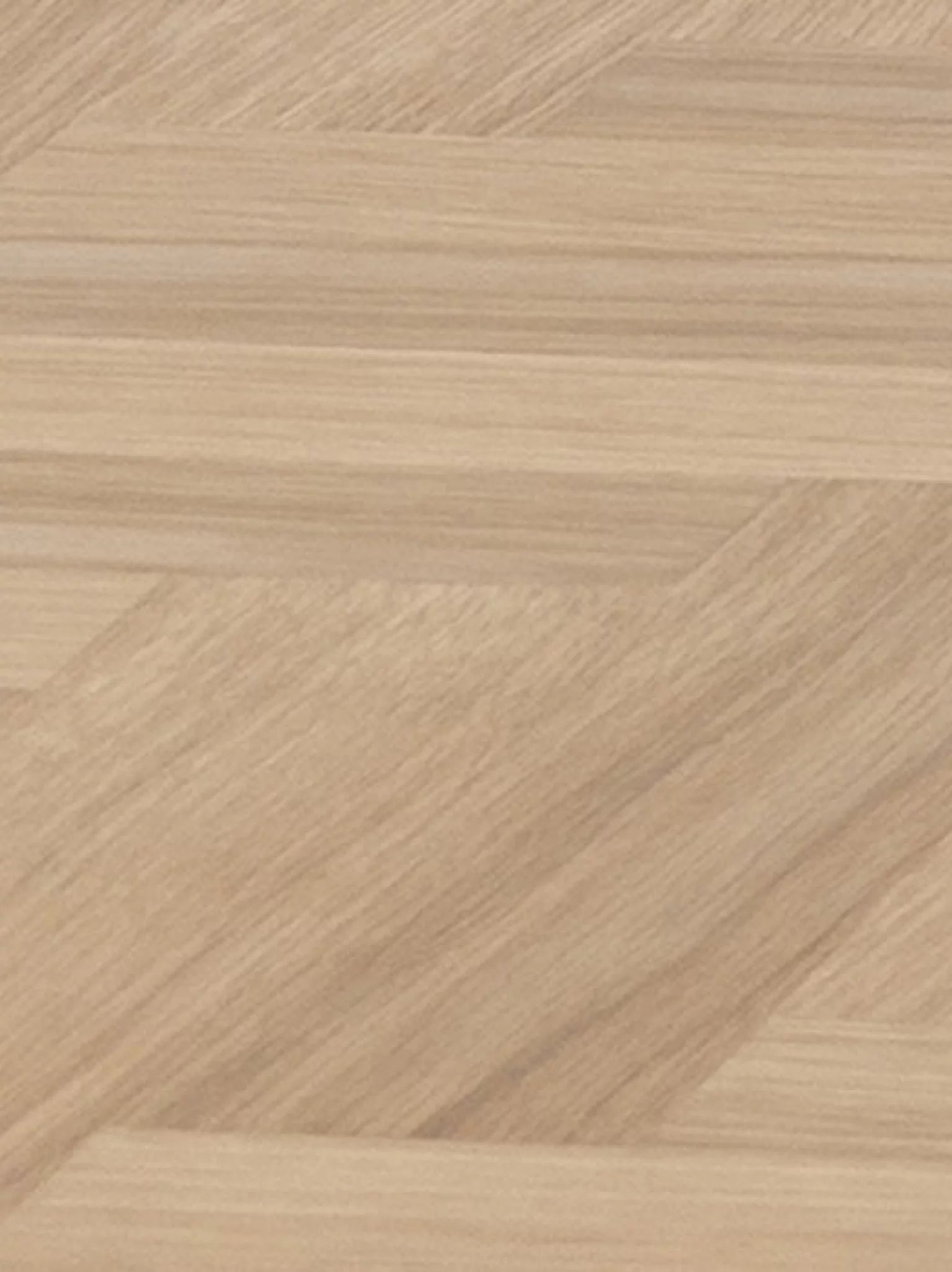 Salontafel pook eik nu - 70%