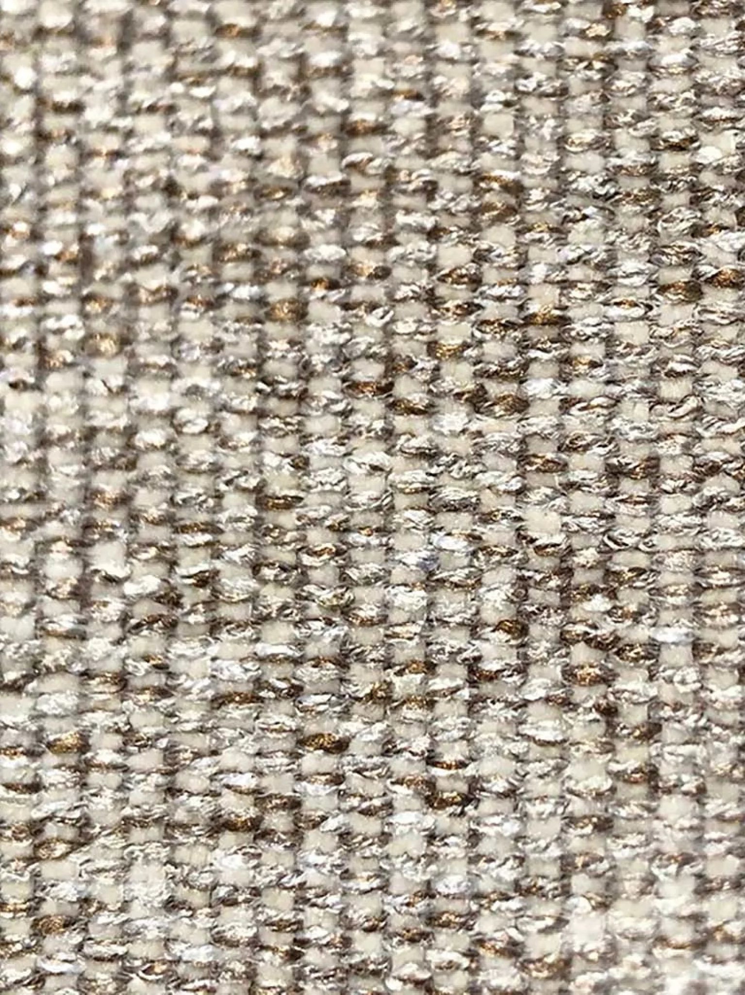 Bari barstoel san remo 101 beige zithoogte 75 cm