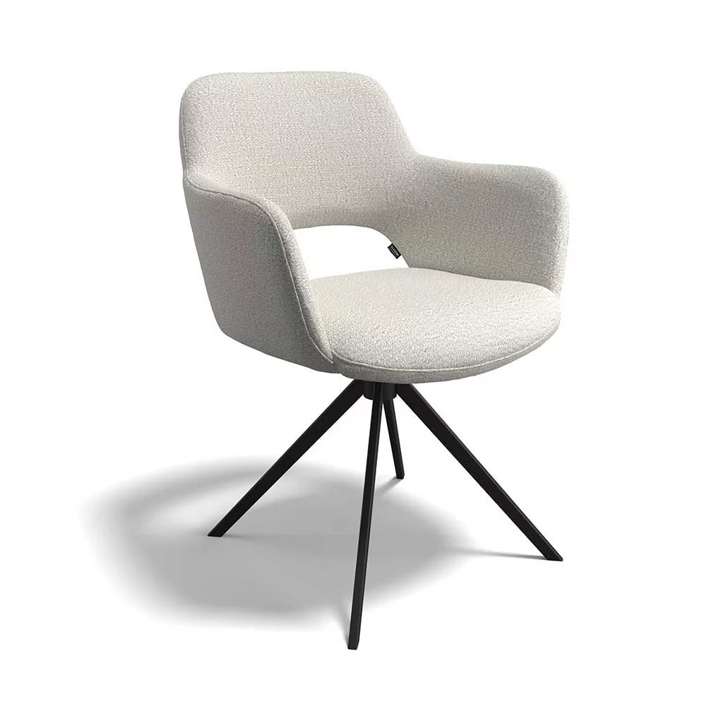 Julie oasis 01 natural