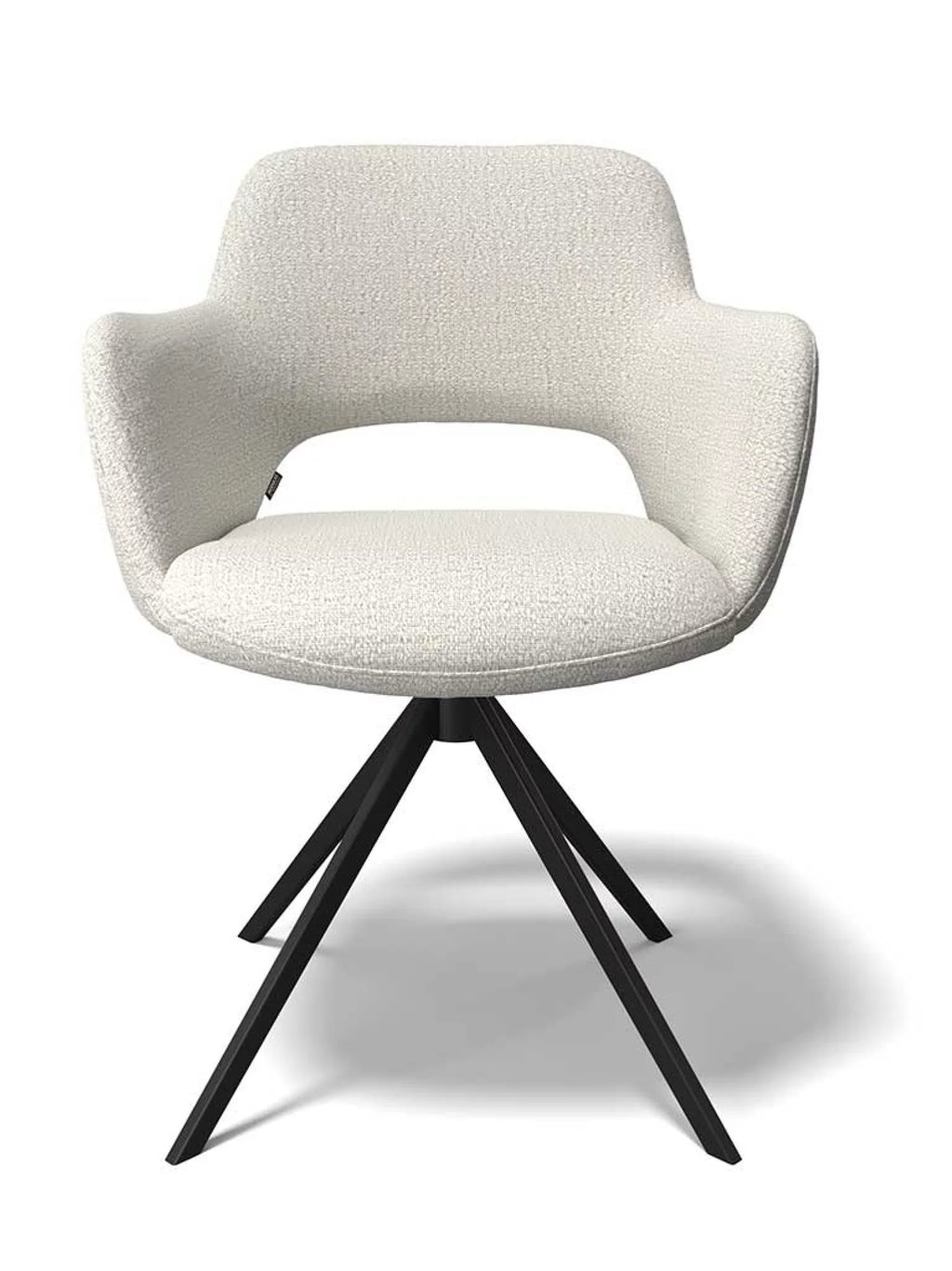 Julie oasis 01 natural