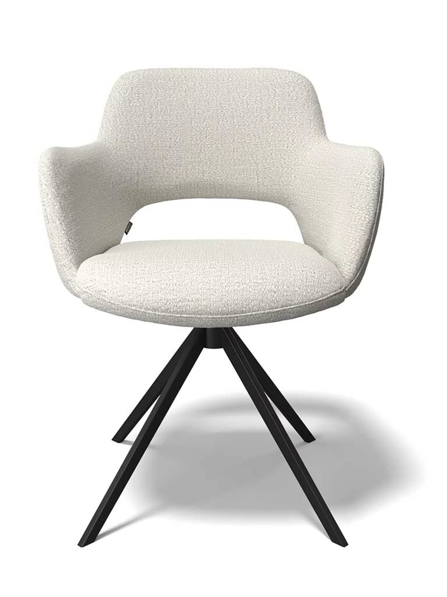 Julie oasis 01 natural