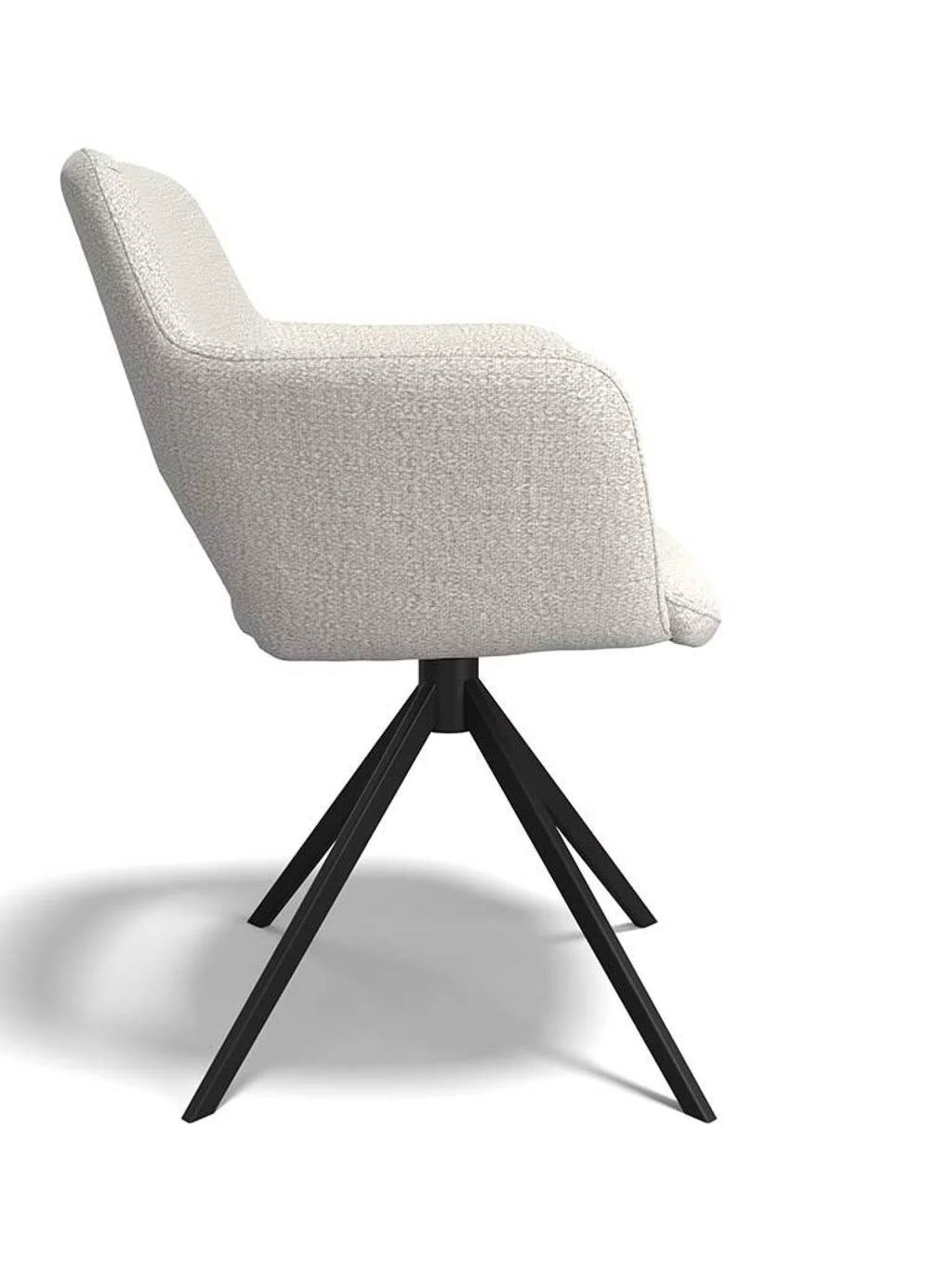 Julie oasis 01 natural