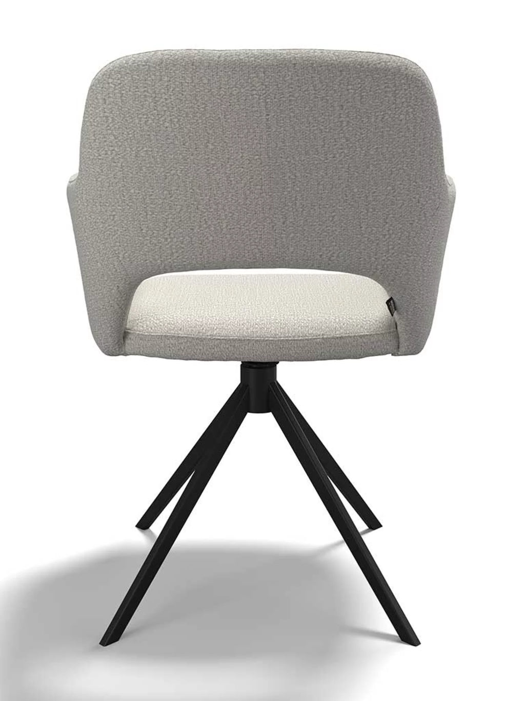 Julie oasis 01 natural