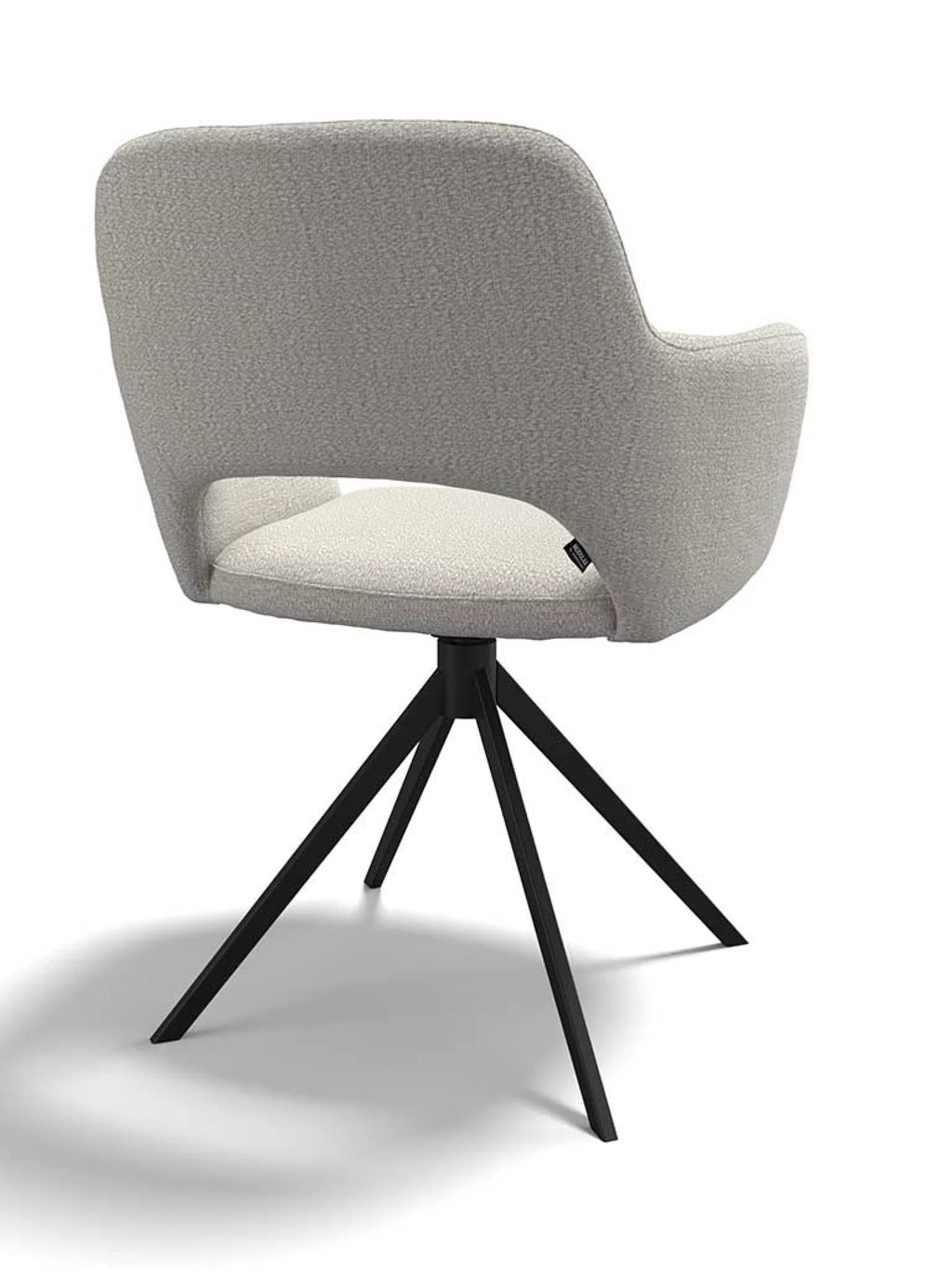 Julie oasis 01 natural