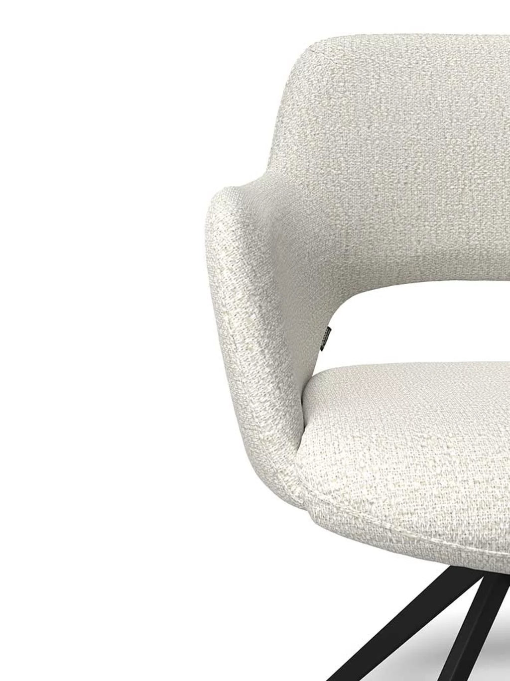 Julie oasis 01 natural