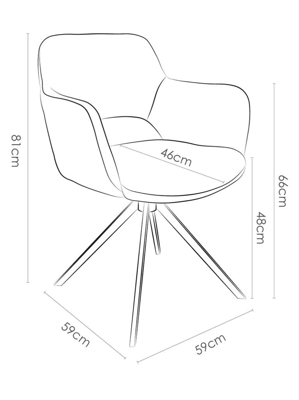 Julie oasis 01 natural