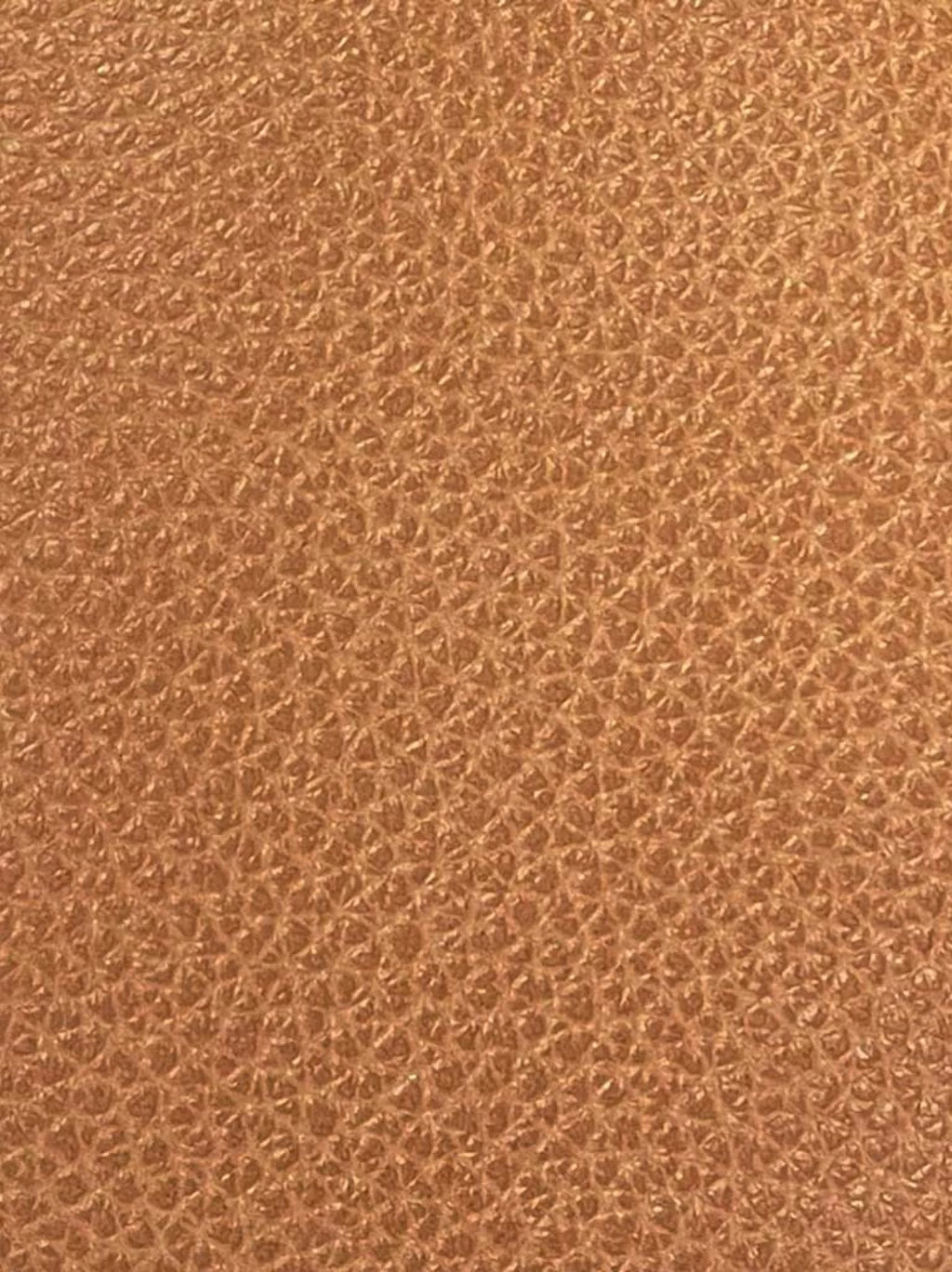 Bijzetzetel - fauteuil timu leder cognac-oasis 01 natural