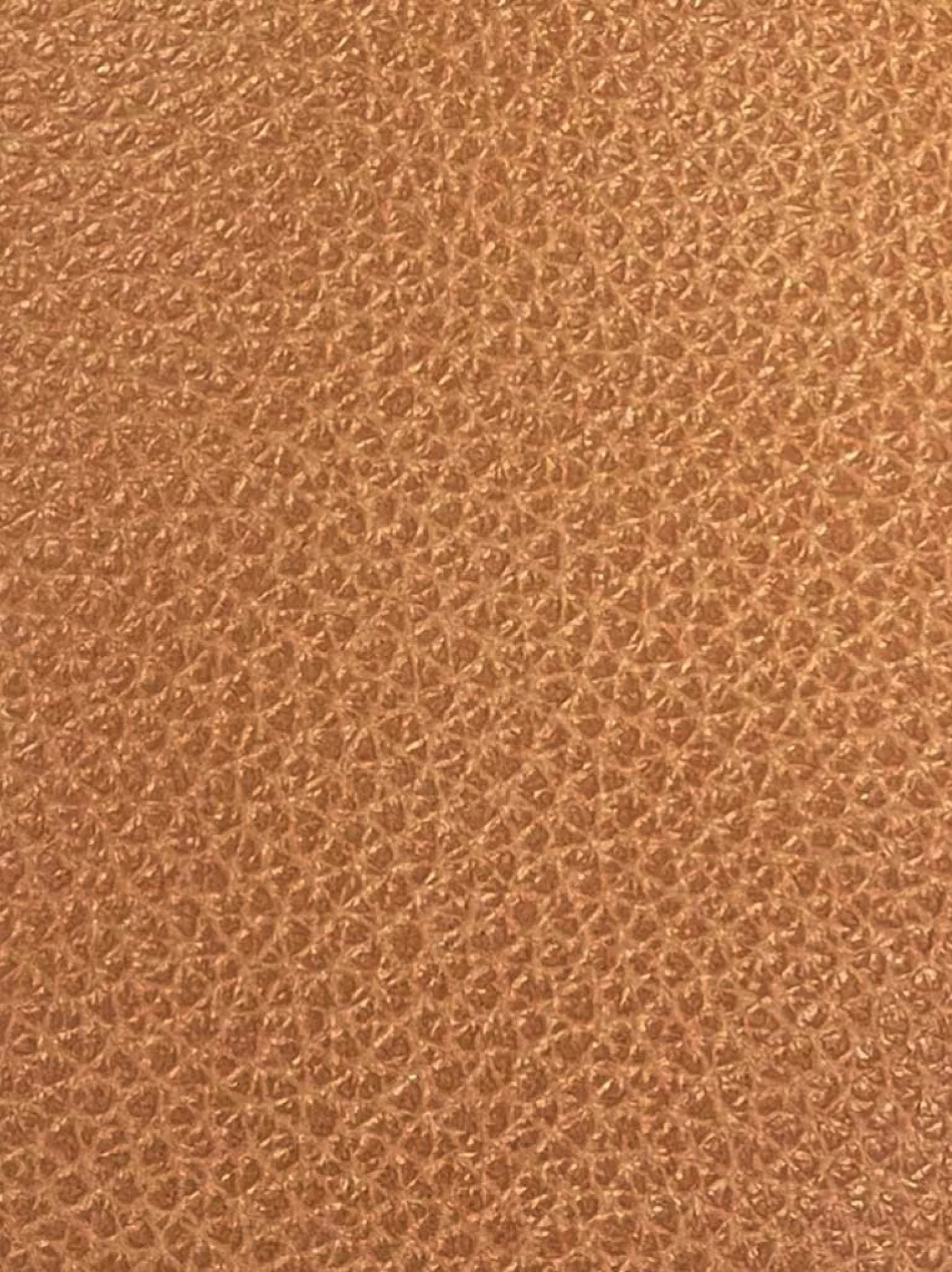 Bijzetzetel - fauteuil timu leder cognac-oasis 01 natural