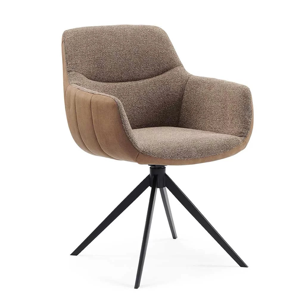 Ferrara bull 16 caramel sneak 16 caramel