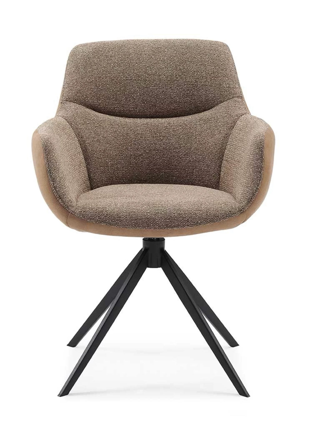 Ferrara bull 16 caramel sneak 16 caramel